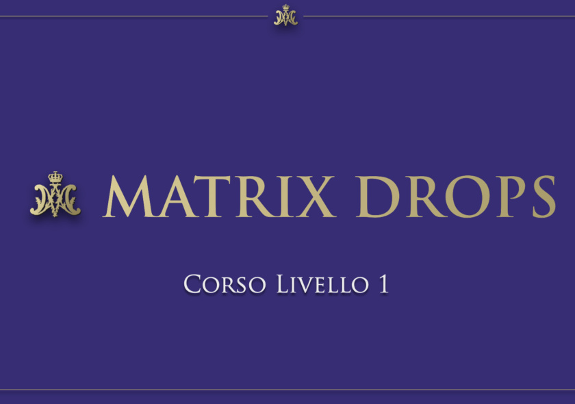 Dove si svolgono i Corsi e info Hotel Castello