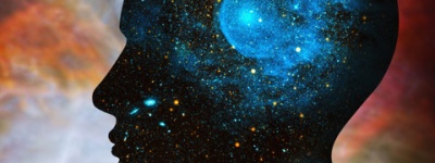 Quando il pensiero è diventato indipendente …