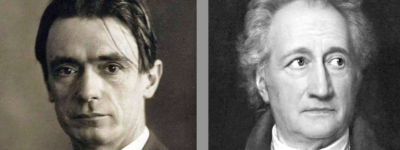 Le scienze hanno negato Dio, allontanandosi così dal Creatore, dalla coerenza e dall’ordine.