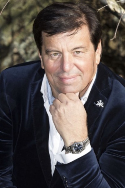 András Kovács Magyar