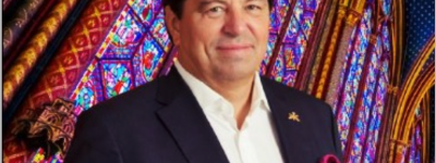 Dagli insegnamenti di András Kovács-Magyar